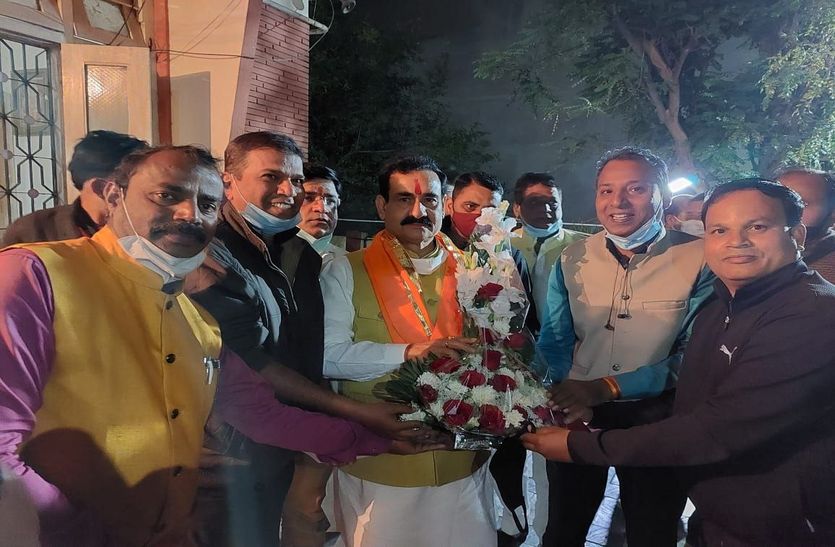 बड़ी खबर : स्कूल खोलने को लेकर कैबिनेट में होगी चर्चा