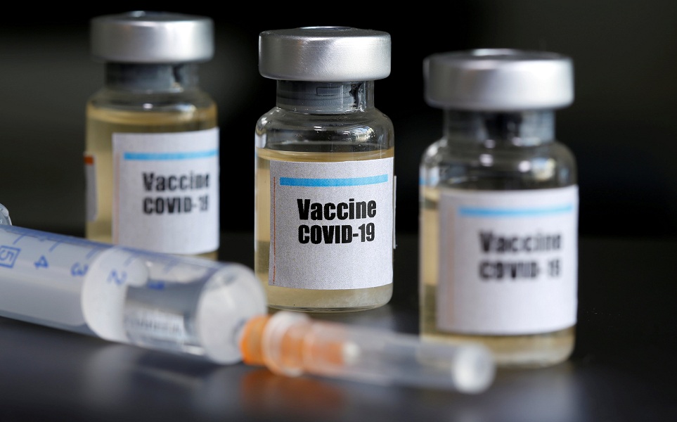 कोरोना ने टीका कंपनियों को लगाई मुनाफे की बूस्टर