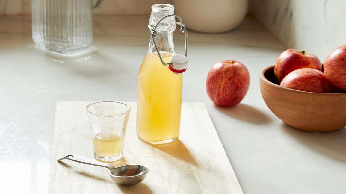 apple-cider-vinegar-1296x728-header-1.jpg