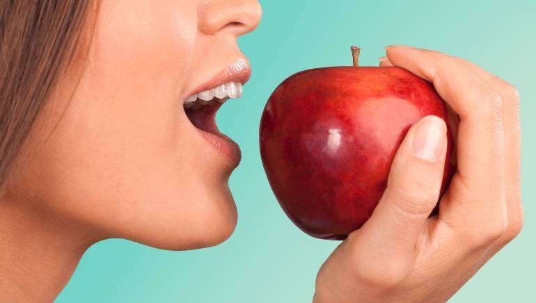apples.jpg