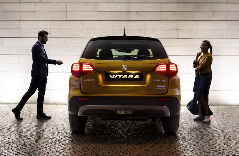 maruti_brezza_cng-amp.jpg