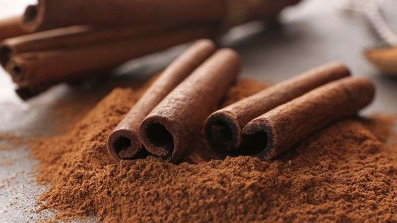 170807181545-herbs-and-spices-cinnamon.jpg