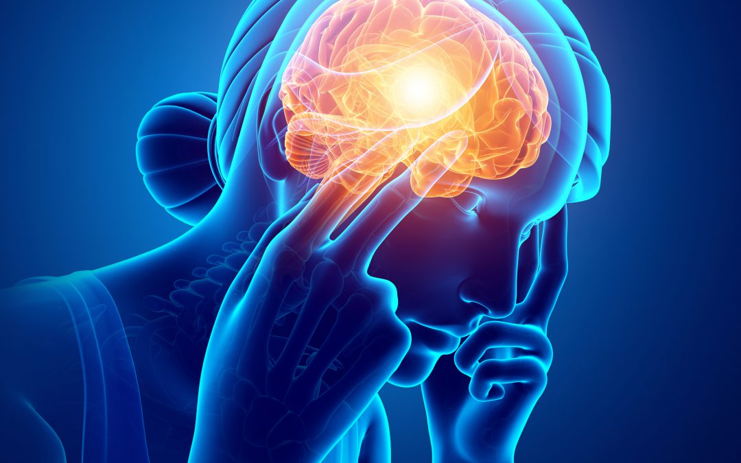 Ayurvedic Remedies To Reduce Migraine Pain In Hindi