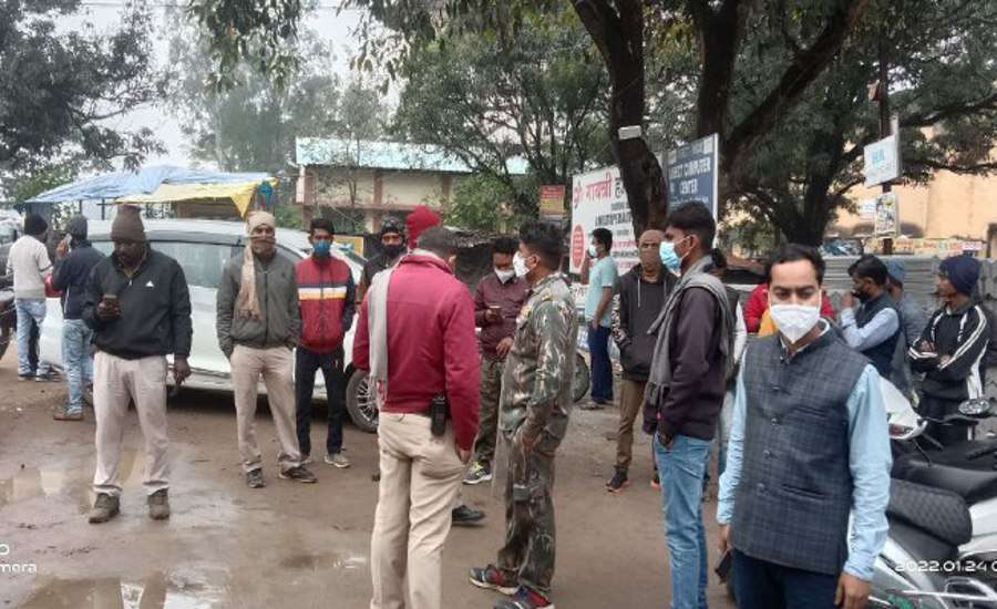 gayatri_hospital1.jpg