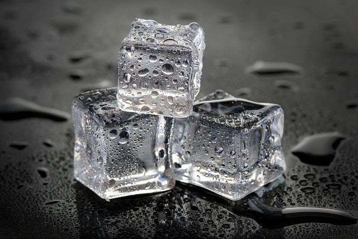 ice-6215207__480.jpg