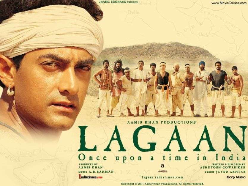 lagaan_.jpg