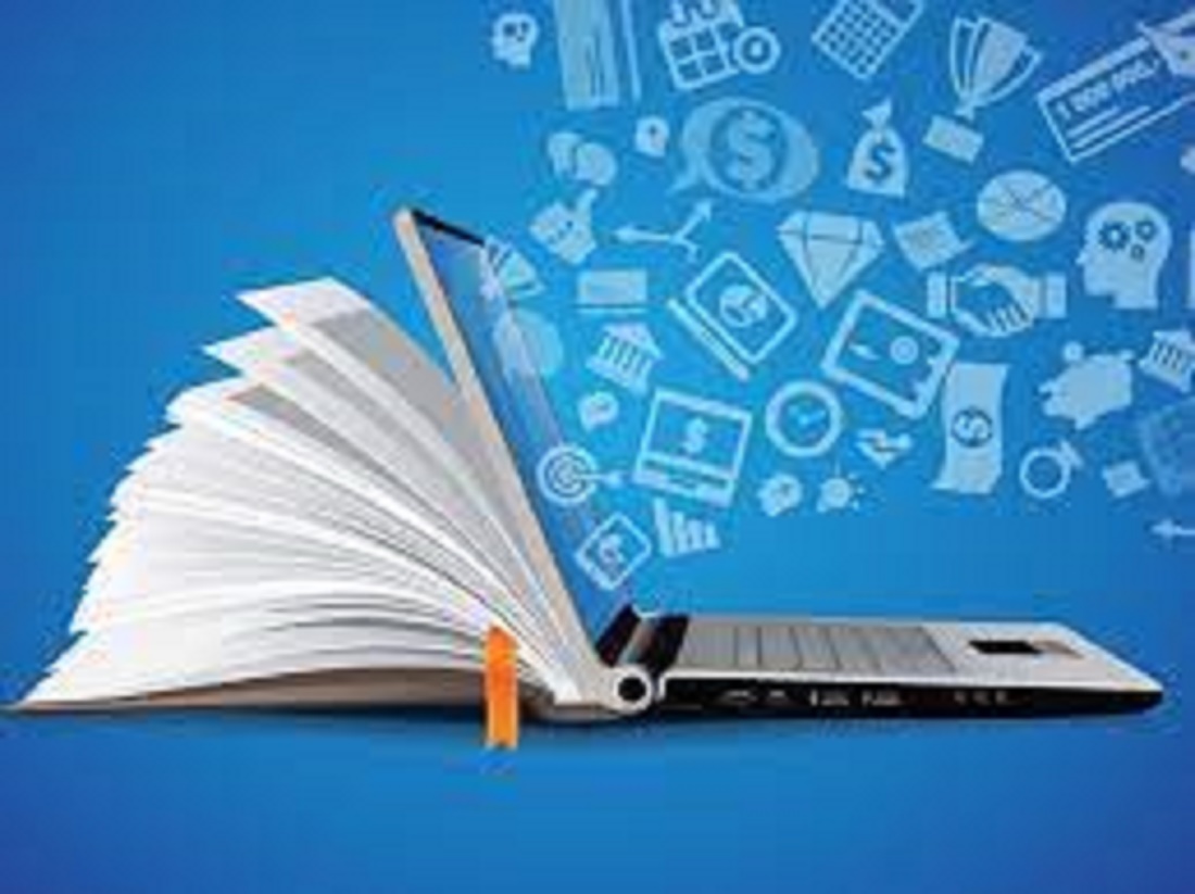 education