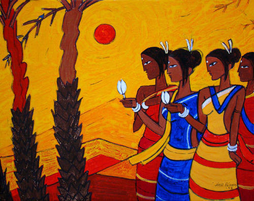 tribal-women-ii-image-code-1364097384-500x500.jpg