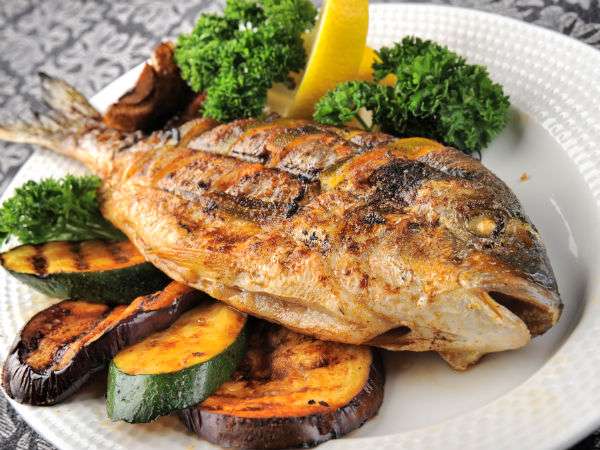 10-important-reasons-to-eat-fish.jpg