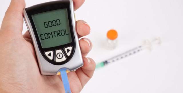 diabetic-can-handle-blood-sugar-levels.jpg