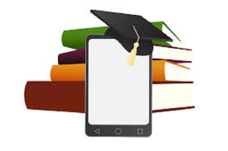 education