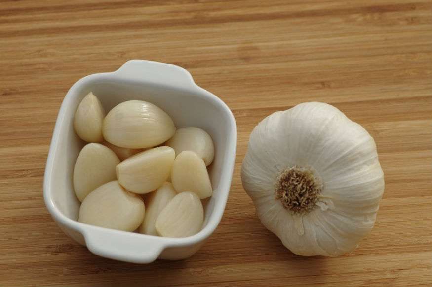 garlic-feature.jpg