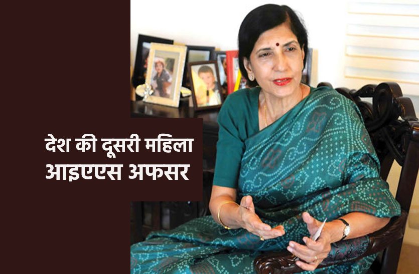 sarla3.png