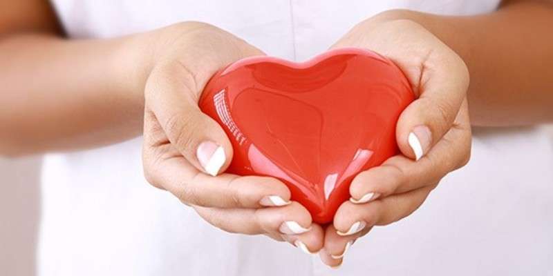 heart-health-3.jpg