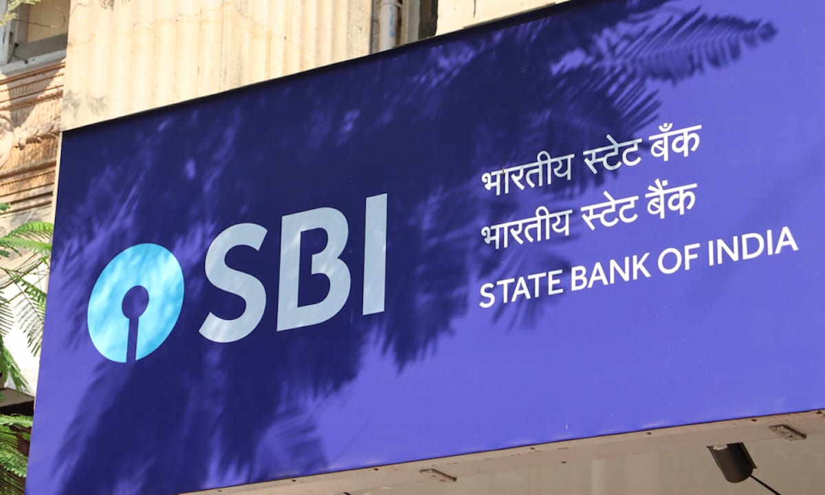 SBI withdraws controversial circular on recruitment of pregnant women