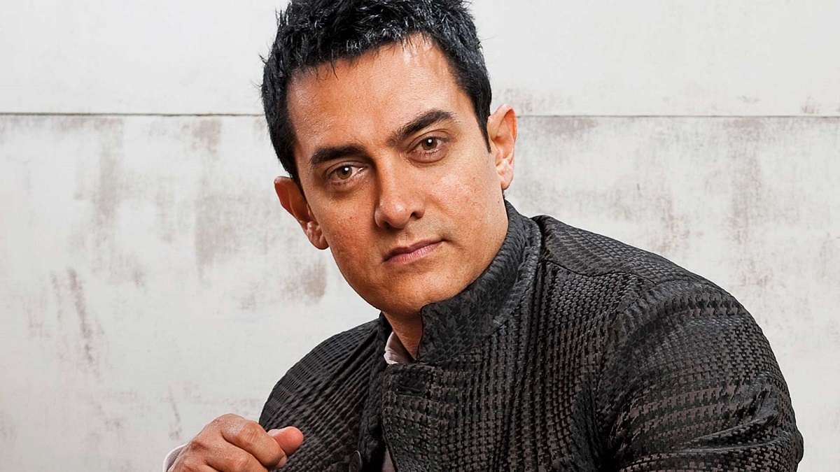 aamir_khan.jpg