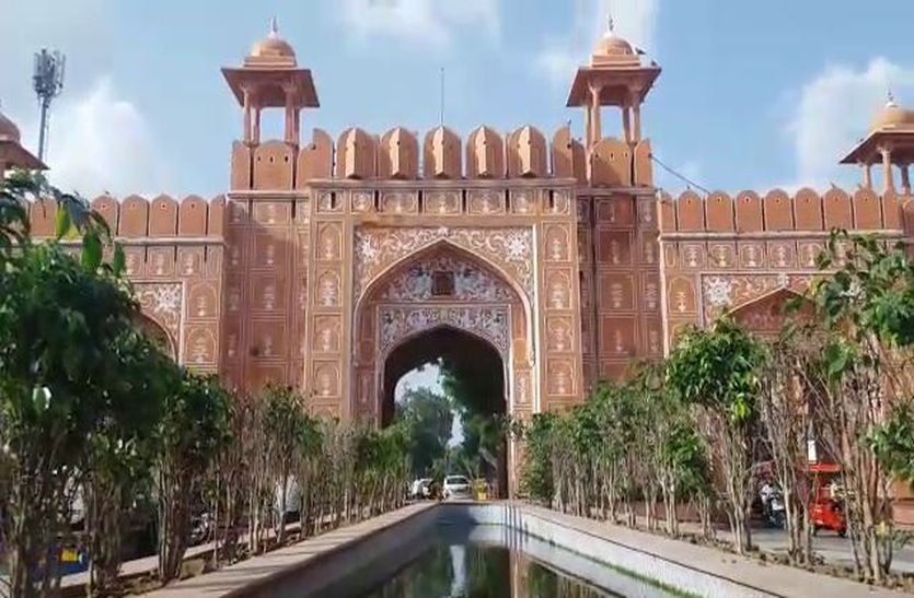 जयपुर स्मार्ट सिटी बांटेगा साइकिलें