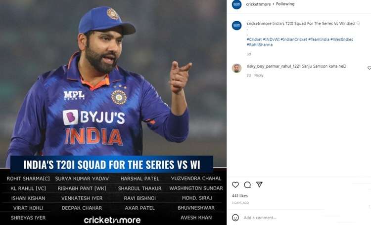 ind_vs_wi.jpg