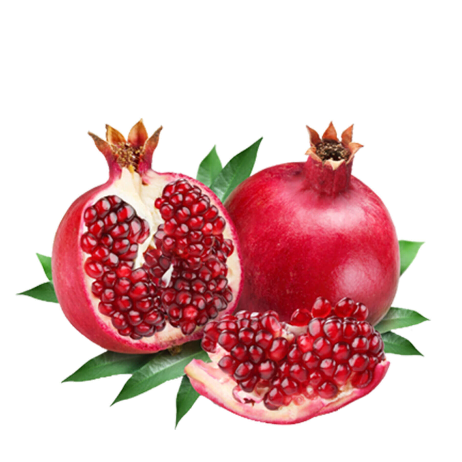 Pomegranate, pomegranate juice, benefits of pomegranate, best juice in cholesterol, best juice in high BP, pomegranate that protects against cancer, health benefits of pomegranate, pomegranate that increases blood