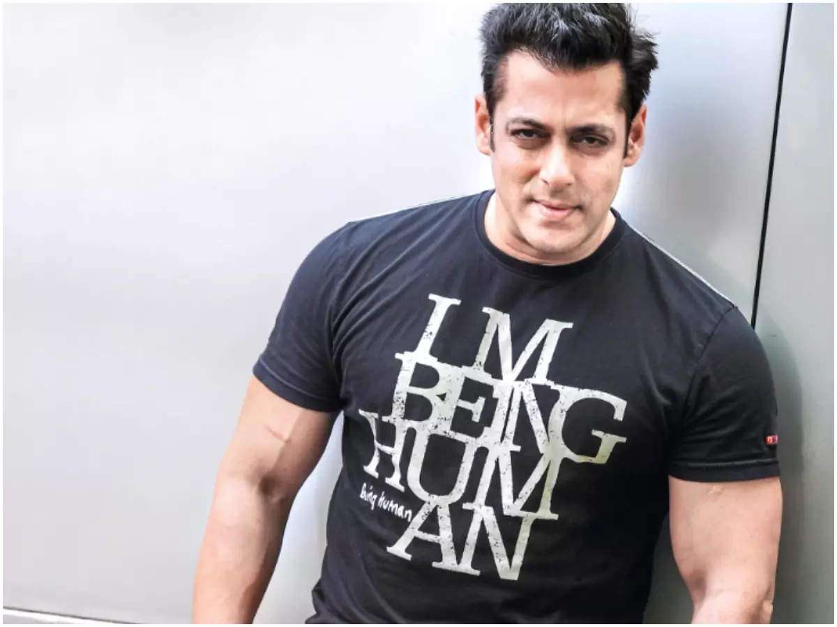 salman_khan.jpg