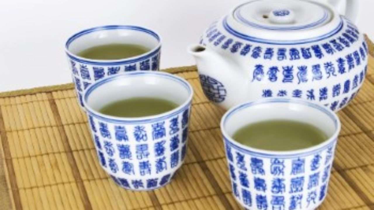 complete-guide-to-making-green-tea-1-1280x720.jpg