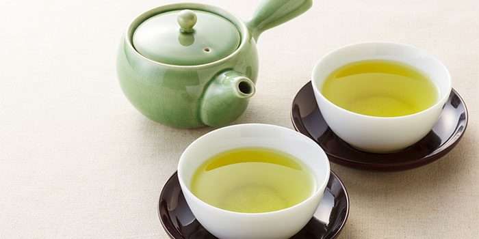 green-tea-700-350-bb39fa8.jpg