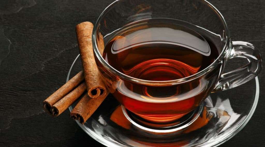 all-about-cinnamon-tea-1024x569.jpg