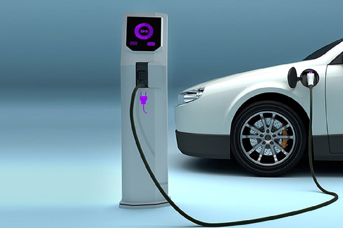 Odisha Govt Provide Subsidy To Electric Vehicle Buyer can save 50,000