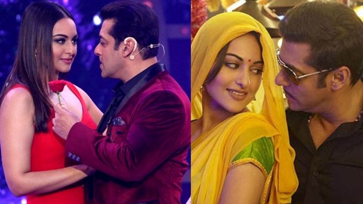 sonakshi_salman_.jpg