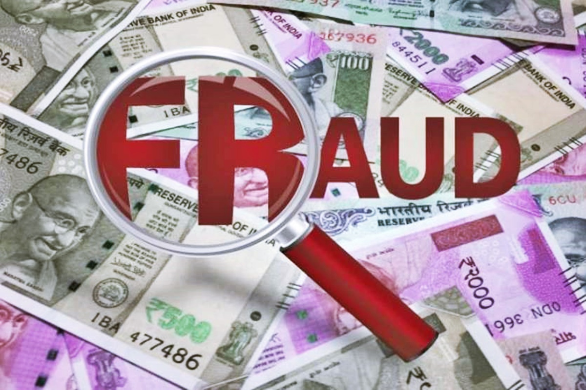 fraud.jpg