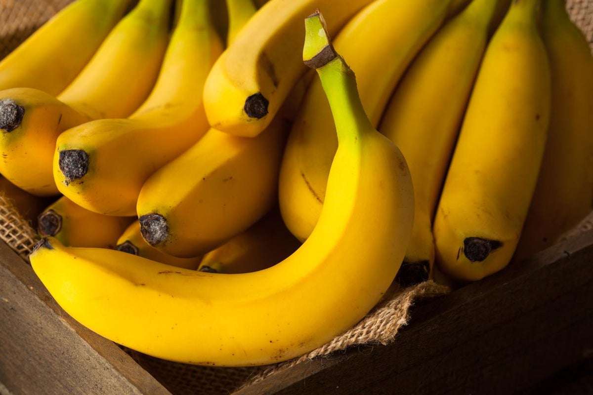 banana-potassium-heart-attack.jpg