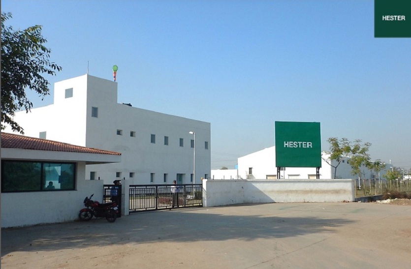 jaipur