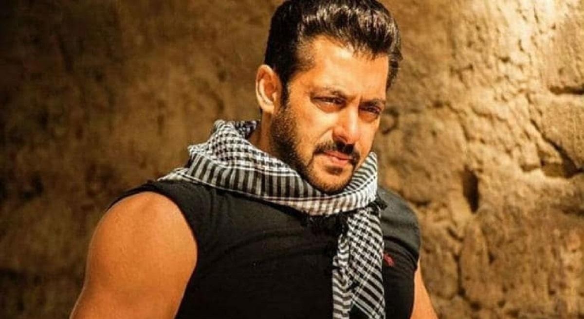 salman