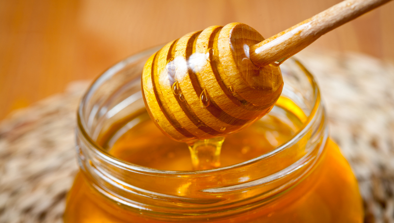 4821901_health-benefits-of-honey.png