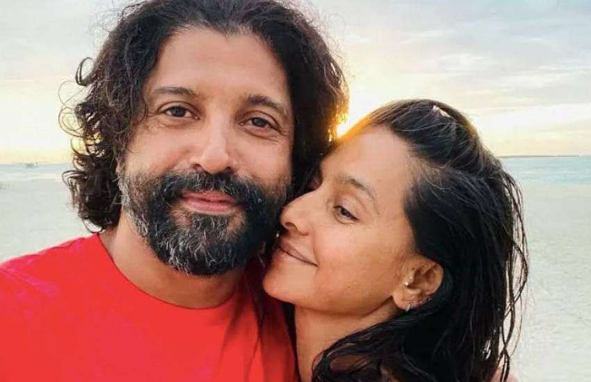 farhan_akhtar.jpg