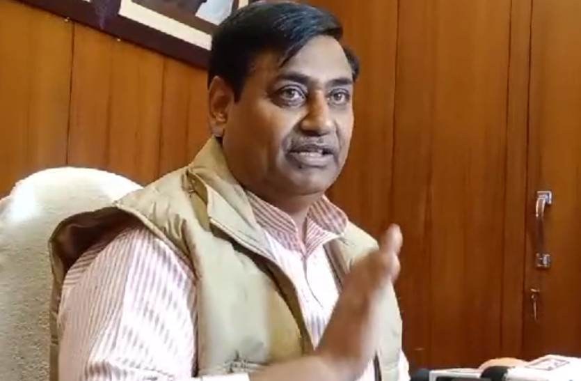govind_singh_dotasra.jpg