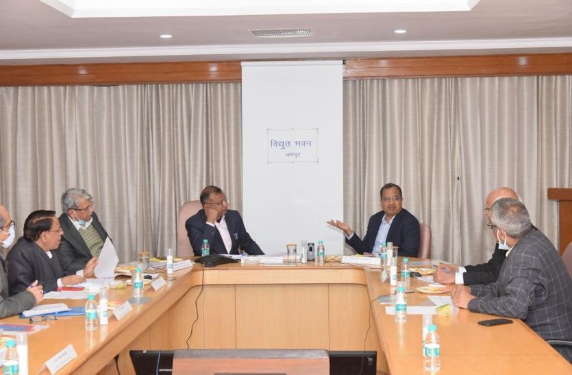 राजस्थान को मिलेगा 7 लाख टन अधिक कोयला