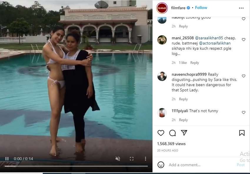 sara_ali_khan_insta.jpg