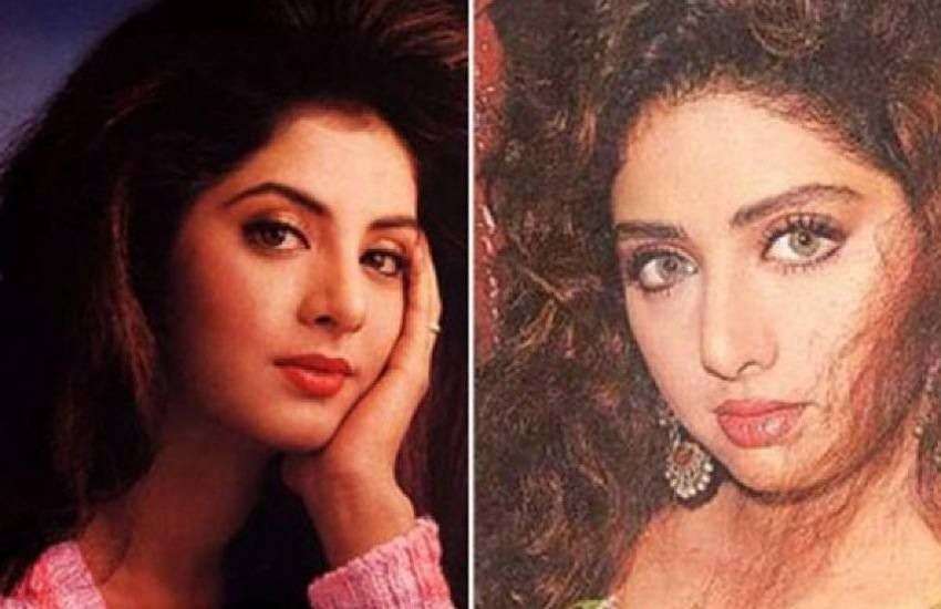 sridevi.jpg