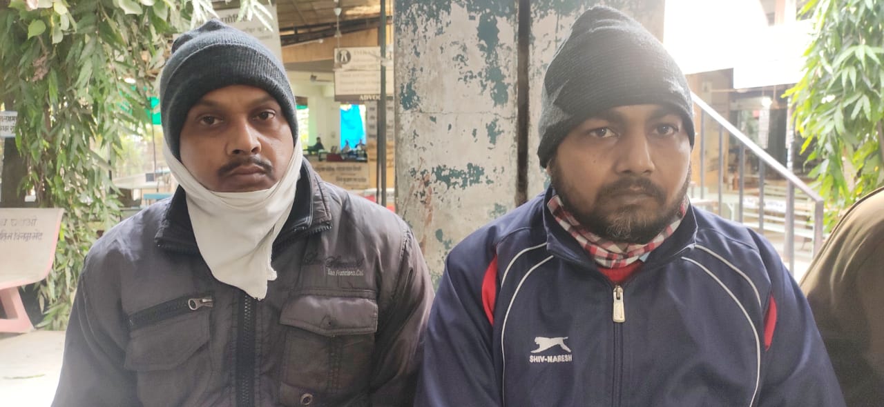 cyber_thagi_delhi_1.jpeg