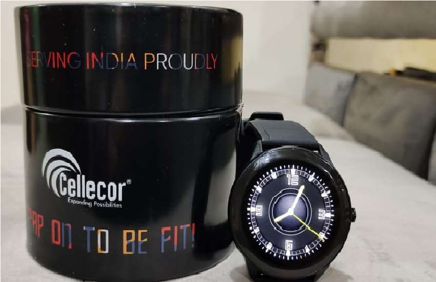 smartwatch_price.jpg
