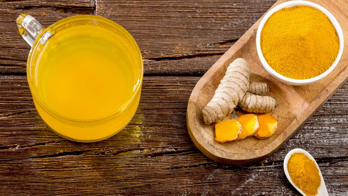 turmeric-water.jpg