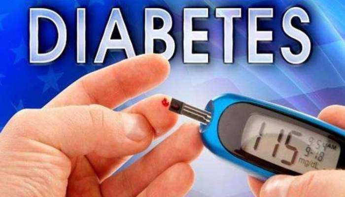 How does diabetes occur and it's complications | कैसे होता है मधुमेह रोग,  जाने इसकी जटिलताएं | Patrika News
