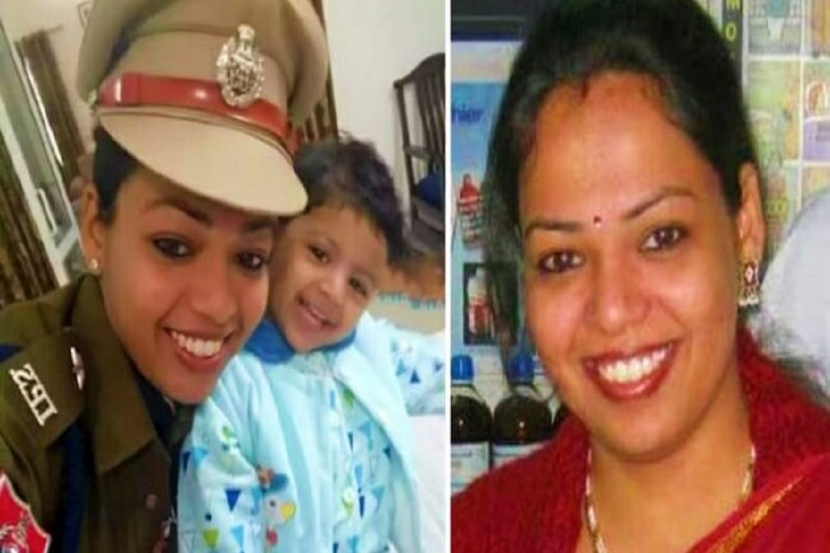 Dr Pragya Jain Anthropology Notes Pdf Success Story of IAS Dr Pragya Jain how she cleared UPSC exam