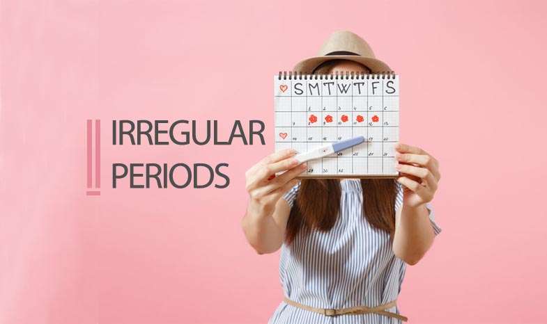 irregular-periods.jpg