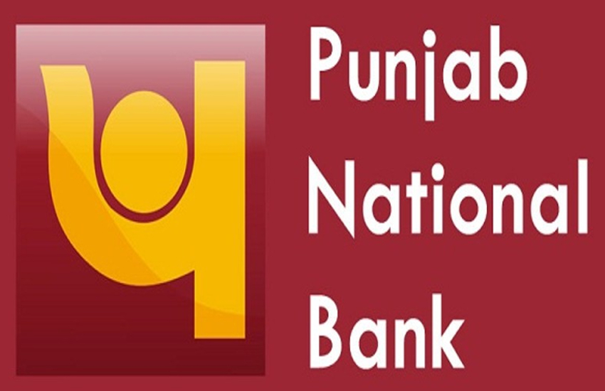 pnb