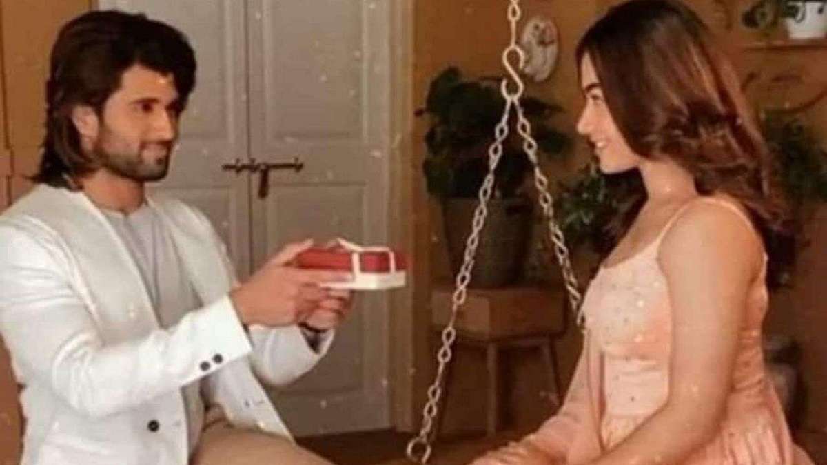 rashmika_and_vijay_2.jpg