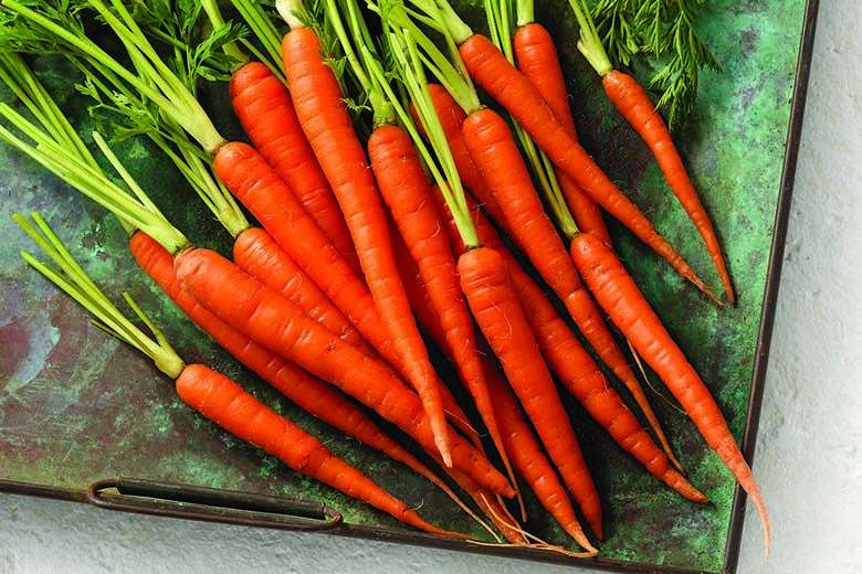 savor-carrots-780x520.jpg