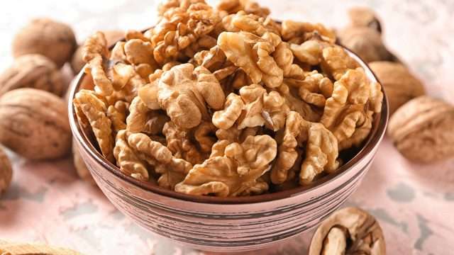 walnuts.jpg