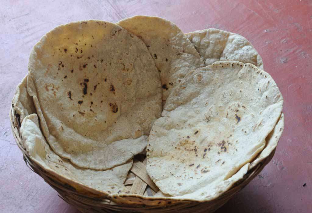 jowar-roti-recipe.jpg